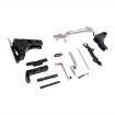 Picture of LWD LOWER PARTS KIT COMPACT