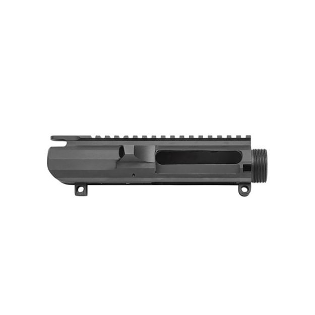 Picture of LUTH AR 308 UPPER RECEIVER