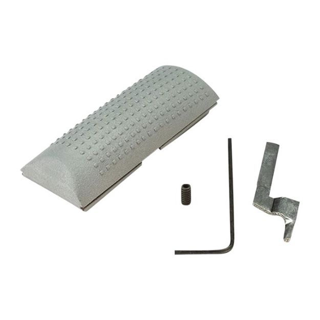 Picture of LWD BUILT TW CMP FRAME AND GRIP GRY