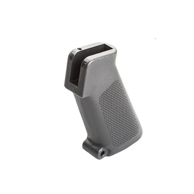 Picture of LUTH AR A1 PISTOL GRIP BLK