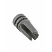 Picture of LUTH AR A1 COMPENSATOR 3 PRONG
