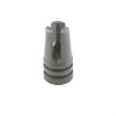 Picture of LUTH AR A1 COMPENSATOR 3 PRONG