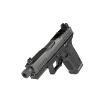 Picture of LWD DUSK 19 RMR 9MM TB GRY SLIDE