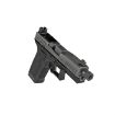 Picture of LWD DUSK 19 RMR 9MM TB GRY SLIDE