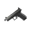 Picture of LWD DUSK 19 RMR 9MM TB GRY SLIDE