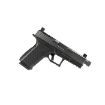 Picture of LWD DUSK 19 RMR 9MM TB GRY SLIDE