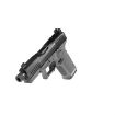 Picture of LWD DUSK 19 RMR 9MM 15RD GRAY TB