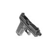 Picture of LWD DUSK 19 RMR 9MM 15RD GRAY TB
