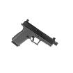 Picture of LWD DUSK 19 RMR 9MM 15RD GRAY TB