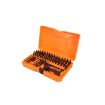 Picture of LYMAN TOOL KIT 68 PIECES