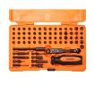 Picture of LYMAN TOOL KIT 68 PIECES