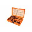 Picture of LYMAN GUNSMITH 45 PIECE TOOL KIT