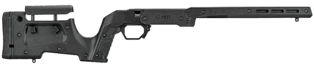 Picture of MDT XRS REMINGTON 700 SA BLK