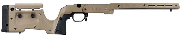 Picture of MDT XRS CHASSIS SAVAGE SA FDE