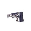 Picture of MDT SRS STANDARD BUTTSTOCK FXD FDE