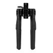 Picture of MDT ORYX BIPOD M-LOK ATTACHMENT BLK