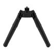 Picture of MDT ORYX BIPOD M-LOK ATTACHMENT BLK