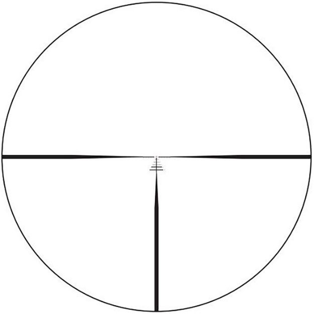 Picture of Mark 5 2-10X30 De Ffp Il-Cmr
