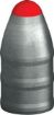 Picture of Benjamin 357 Caliber Pellets 145 Grain Nosler Bt 25 Pack