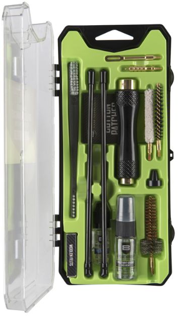 Picture of Breakthrough Vision Ar-10 Cleaning Kit