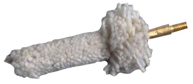 Picture of Breakthrough Ar-10 Chamber Mop