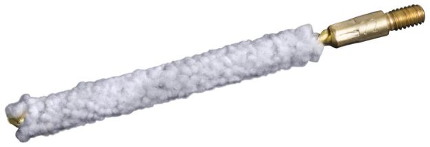 Picture of Breakthrough Cotton Mop 22 Cal