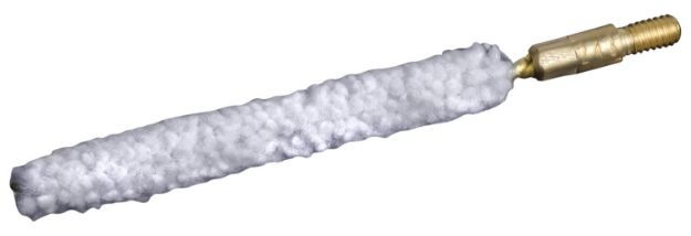 Picture of Breakthrough Cotton Mop .243 Cal/6Mm