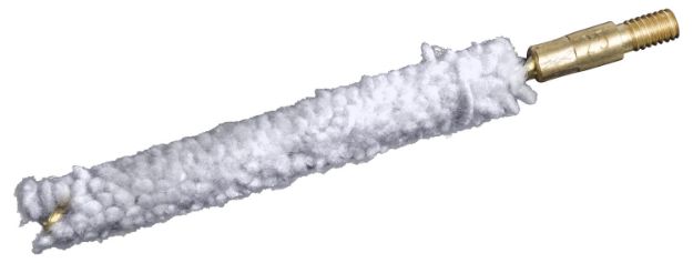 Picture of Breakthrough Cotton Mop .25 Cal/6.5Mm