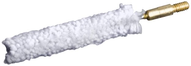 Picture of Breakthrough Cotton Mop .40 Cal