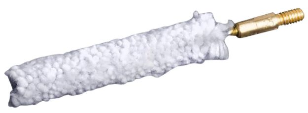 Picture of Breakthrough Cotton Mop .44/.45 Cal