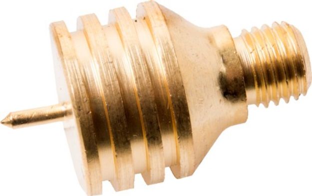 Picture of Breakthrough Brass Cleaning Jag 12 Ga.