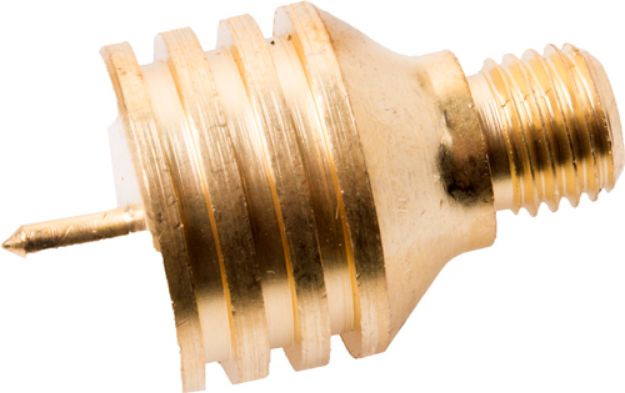 Picture of Breakthrough Brass Cleaning Jag 20 Ga.