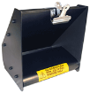 Picture of Do-All Bullet Trap Indoor/ Outdoor .22/.17Cal