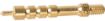 Picture of Breakthrough Brass Cleaning Jag .243Cal/6Mm
