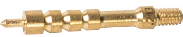 Picture of Breakthrough Brass Cleaning Jag .243Cal/6Mm