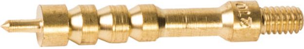 Picture of Breakthrough Brass Cleaning Jag 270 Cal/284 Cal/7Mm