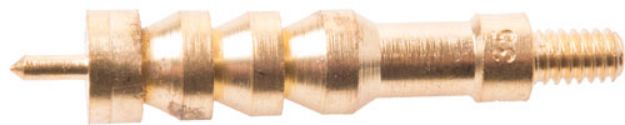 Picture of Breakthrough Brass Cleaning Jag .357 Cal/.38 Cal/9Mm