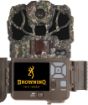 Picture of Browning Trail Cam Spec Ops Elite Hp5 24Mp 1920 Vid No Glo