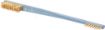 Picture of Breakthrough Double Ended Utility Brush 4 Pack