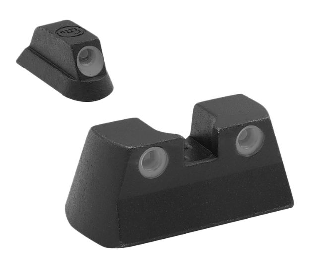 Picture of MEPROLT TD CZ 75/85 FIXED