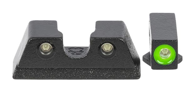 Picture of MEPROLT HB FOR GLK 42/43 GRN/GRN