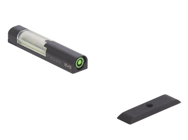 Picture of MEPROLT FT BE FOR GLK FRNT GRN