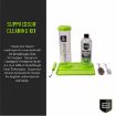 Picture of Breakthrough Suppressor Cleaning Kit 16Oz.