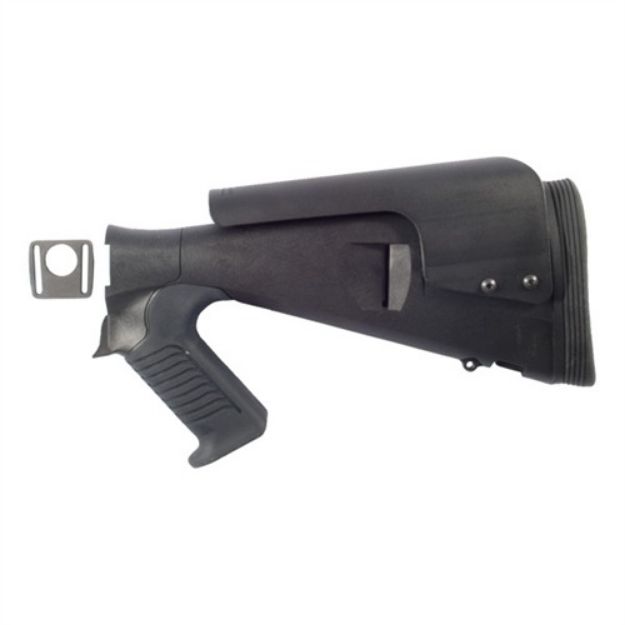 Picture of MESA URBINO TACT STOCK KIT BEN M4