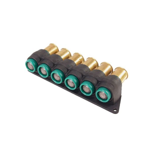 Picture of MESA SURESHL PLY CARRIER MSS 500 12G