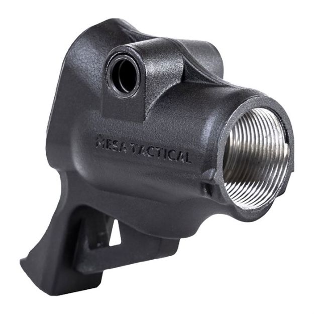 Picture of MESA LEO GEN 2 TEL STK ADPT REM 870