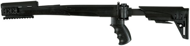 Picture of Adv. Tech. Sks Strikeforce G2 Stock W/X Series Recoil System