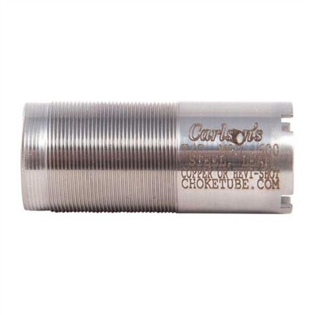 Picture of Carlsons Choke Tube Flush Mount 20Ga Mod Tru-Choke