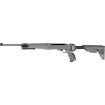 Picture of Adv. Tech. Ruger 10/22 Strike Force G2 Stock Destroyer Gray