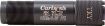 Picture of Carlsons Choke Tube Extended Turkey 20Ga .555 Rem Choke